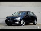 Opel Corsa NAVI | CARPLAY | CAMERA, Noir, Automatique, Achat, Hatchback