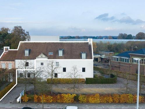 Appartement te huur in Oud-Turnhout, 2 slpks, Immo, Huizen te huur, Appartement, B
