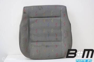 Stoelzitting VW Caddy 2K 2K0881405AS beschikbaar voor biedingen