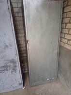 Te koop zadelkast