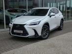 Lexus NX 450h+ *Plug-in* AWD Executive Line *Belgische wagen, Auto's, Automaat, Gebruikt, 4 cilinders, 2487 cc