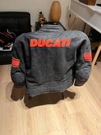 Motorjas Ducati, Motoren, Kleding | Motorkleding