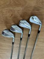 Fers Mizuno MP-20 HMB, Sports & Fitness, Golf, Enlèvement ou Envoi, Comme neuf, Club, Mizuno