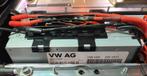 Volkswagen Jetta Hybride BMS module reparatie U0112, Auto-onderdelen, Ophalen of Verzenden, Gebruikt, Volkswagen