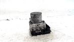 ABS POMP Fiat Scudo (270) (01-2007/07-2016) (0265232065), Gebruikt, Fiat