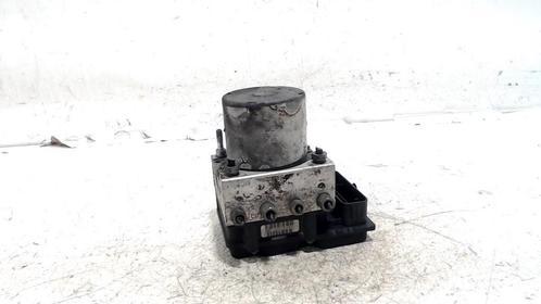 ABS POMP Fiat Scudo (270) (01-2007/07-2016) (0265232065), Auto-onderdelen, Overige Auto-onderdelen, Fiat, Gebruikt