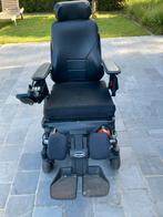permobyl M3, zwart, Diversen, Rolstoelen, Ophalen, Gebruikt