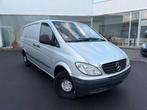 Mercedes Vito 2.2CDI 70kw Utilitaire  Année 2009, Autos, Achat, Entreprise, Boîte manuelle, 5 portes