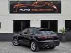 Porsche Macan 2.0 Turbo PDK - PANO - PDLS+ - CHRONO - TVA DE, Automaat, 4 cilinders, Zwart, Leder
