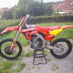 A vendre 250 crf 2024, Particulier