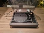 Platenspeler, Audio, Tv en Foto, Platenspelers, Ophalen, Gebruikt, Platenspeler