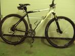 Mountainbike, Fietsen en Brommers, Fietsen | Mountainbikes en ATB, Ophalen, Zo goed als nieuw, Heren, Overige merken