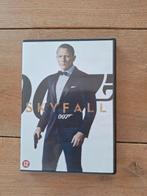 Skyfall 007, Ophalen of Verzenden, Zo goed als nieuw