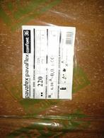 Isolation laine de bois pavaflex Confort 36, Bricolage & Construction, Isolation & Étanchéité, Enlèvement