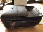 HP OfficeJet 3830 All-in One, Computers en Software, Printers, Ophalen, Zo goed als nieuw, All-in-one