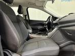 Ford Kuga 1.5 Benzine Man. - Radio - Airco - Topstaat!, 0 kg, 4 deurs, 1498 cc, Euro 6