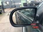 Buitenspiegel links van een Ford Maverick, Ophalen of Verzenden, 3 maanden garantie, Gebruikt, Ford