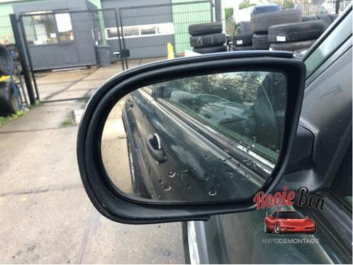 Buitenspiegel links van een Ford Maverick, Auto-onderdelen, Spiegels, Ford, Gebruikt, 3 maanden garantie, Ophalen of Verzenden