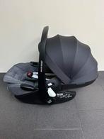 Maxi-Cosi Pebble 360 Pro (kan in ligstand), Enlèvement, Comme neuf, Maxi-Cosi