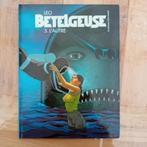Betelgeuse -T5 - tirage limité, Livres, BD, Enlèvement ou Envoi