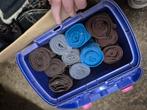 Paardenspullen te koop, Dieren en Toebehoren, Ophalen
