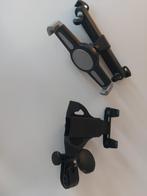 Tablet houder auto, Ophalen, Gebruikt