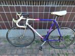 Vintage fiets F.Moser, Fietsen en Brommers, 55 tot 59 cm, Ophalen, F.Moser, Jaren '60 of nieuwer