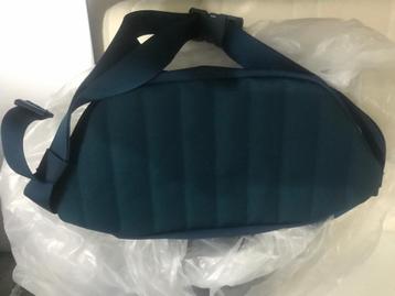 The north face beschikbaar voor biedingen