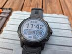 Coros Vertix 2s, Ophalen, GPS, Zo goed als nieuw