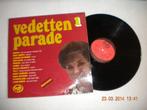 LP 's (Nederlandstalig), Cd's en Dvd's, Vinyl | Nederlandstalig, Ophalen