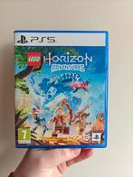 Lego horizon adventures ps5, Enlèvement ou Envoi