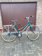 Damesfiets, Autres marques, Vitesses, 53 à 56 cm, Enlèvement