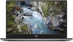 Dell XPS 15 9570 i7-8750H, 256GB, 16GB RAM,1050ti Laptop, Computers en Software, 256 GB, Met videokaart, 15 inch, Intel i7 -8ste generatie