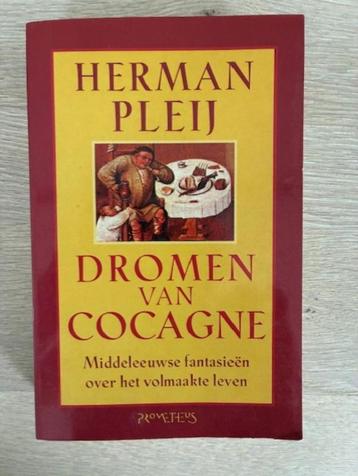 De wereld van de middeleeuwen: fantasieën over het volmaakte beschikbaar voor biedingen