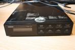 Yamaha FB-01, Ophalen of Verzenden, Gebruikt, Overige aantallen, Yamaha