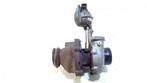 TURBO Opel Insignia Sports Tourer (555881063), Gebruikt, Opel