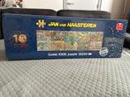 Jan Van Haasteren XXL 30200, Hobby en Vrije tijd, Ophalen, Meer dan 1500 stukjes, Zo goed als nieuw, Legpuzzel