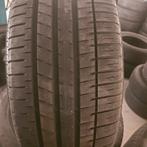265/45r20 falken 60€ per stuk mét montage 265/45r20, Ophalen of Verzenden