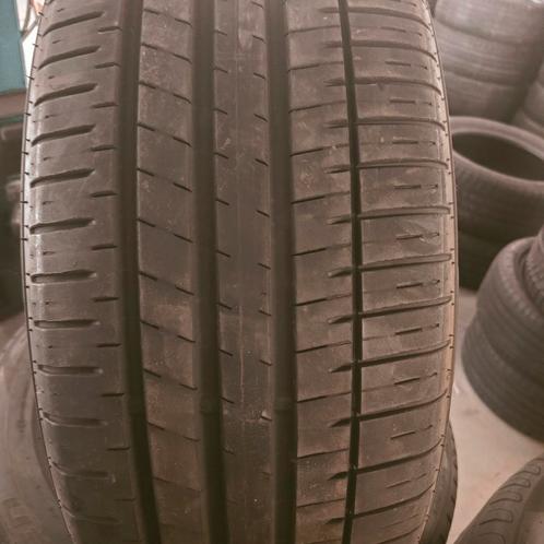 265/45r20 falken 60€ per stuk mét montage 265/45r20, Auto-onderdelen, Besturing, Ophalen of Verzenden