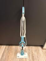 Steam mop Black and Decker, Maison & Meubles, Enlèvement, Mop ou Serpillière