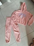 Training C&A, Kinderen en Baby's, Kinderkleding | Maat 146, Gebruikt, Meisje, C&a, Sport- of Zwemkleding