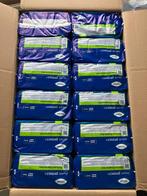 TENA ProSkin Pants Plus en TENA discreet protect+ maxi, Enlèvement, Neuf