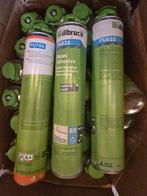 illbruck siliconlijm en veel meer, Doe-het-zelf en Bouw, Ophalen