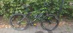 Mountenbike Giant Talon, Fietsen en Brommers, Ophalen, Zo goed als nieuw, Heren, Giant