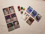 Bakugan-set, Kinderen en Baby's, Ophalen of Verzenden, Gebruikt, Jongen