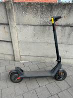Xiamio 4Lite, Fietsen en Brommers, Steps, Ophalen, Zo goed als nieuw, Elektrische step (E-scooter), Xiaomi