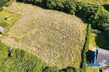 Terrain à vendre à Petite Mormont disponible aux enchères