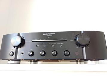 Marantz PM-KI Pearl Lite  beschikbaar voor biedingen