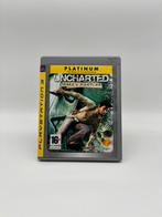 Uncharted 1 et 2, Ophalen, Zo goed als nieuw
