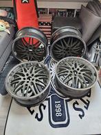 Dit is een Royal GT20 5x108 zonder banden, Ophalen, Zo goed als nieuw
